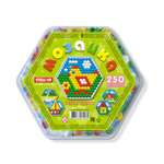 Настольная игра STELLAR Мозаика