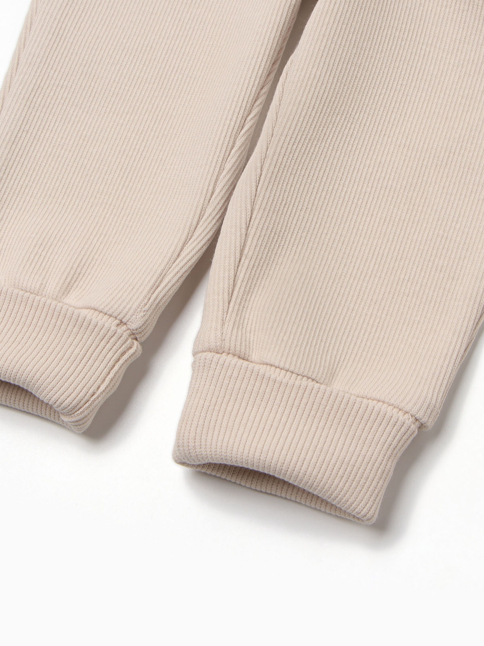 Брюки Minaku 10514704 - фото 3