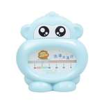 Термометр Uniglodis