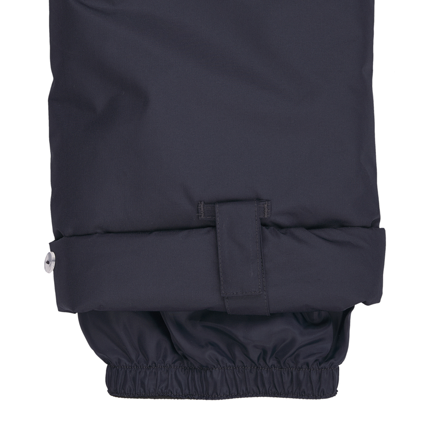 Куртка и брюки Premont SP11204DARKGREY - фото 8