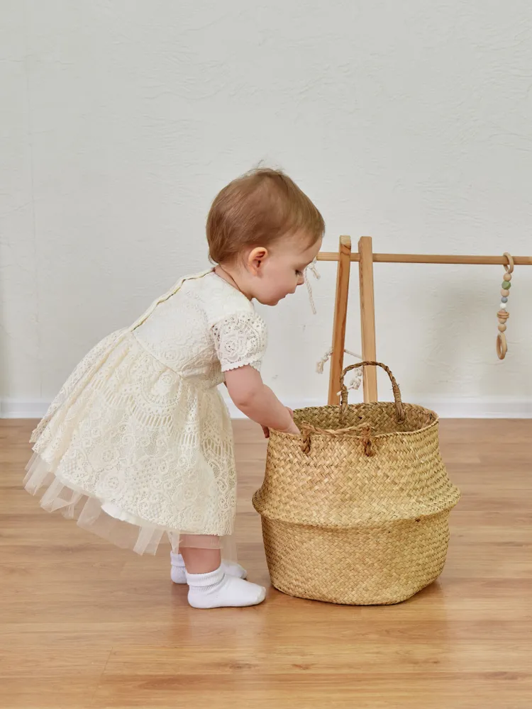 Платье Clariss ЦБ-00001507 - фото 6