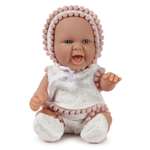 Кукла пупс Demi Star Алиса высота 25 см