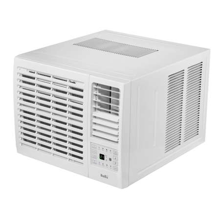 Оконный кондиционер Ballu BWC-07 AC