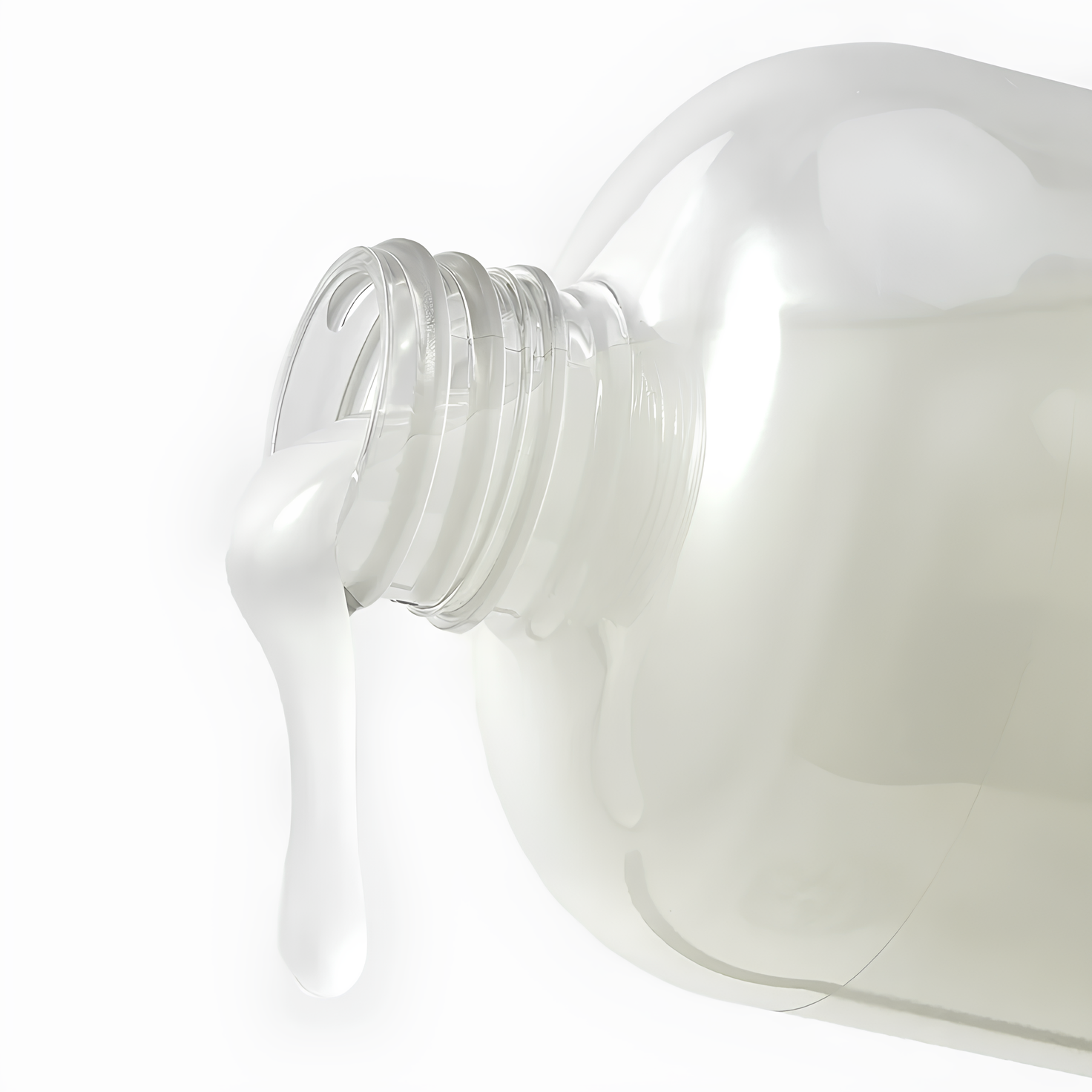 Пена Dr.Minerals Экстракт девясила 500 мл - фото 10