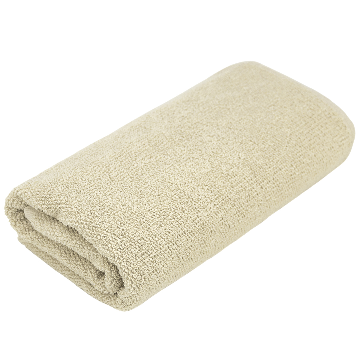 Полотенце BRAVO Букле 100 x 150 см 1 шт. - фото 4