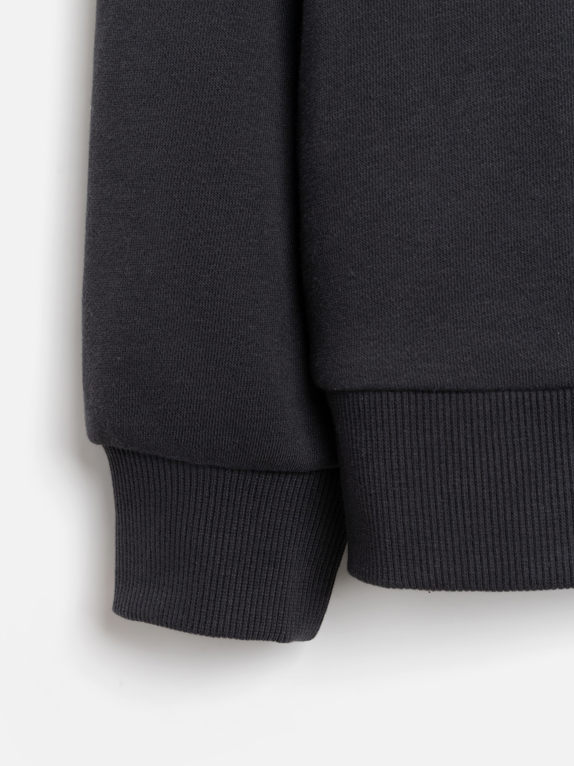 Свитшот Acoola 20130170024_0086274 - фото 7