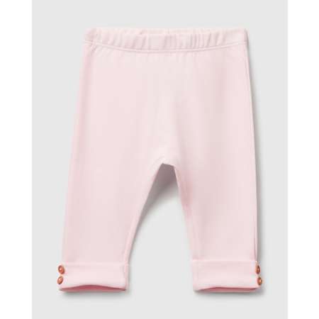 Леггинсы United Colors of Benetton