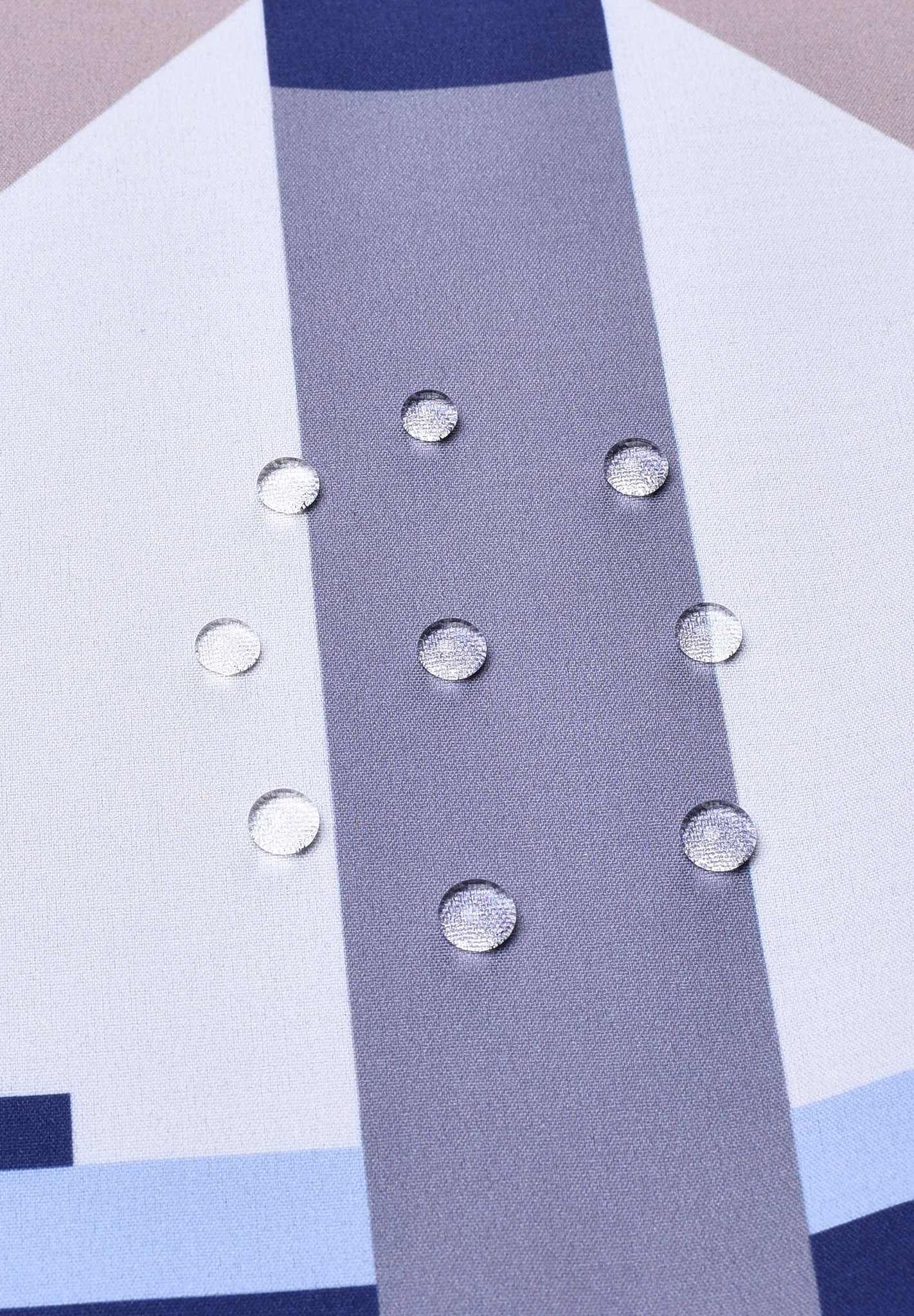 Комбинезон Lassie 71104203-9370 - фото 11