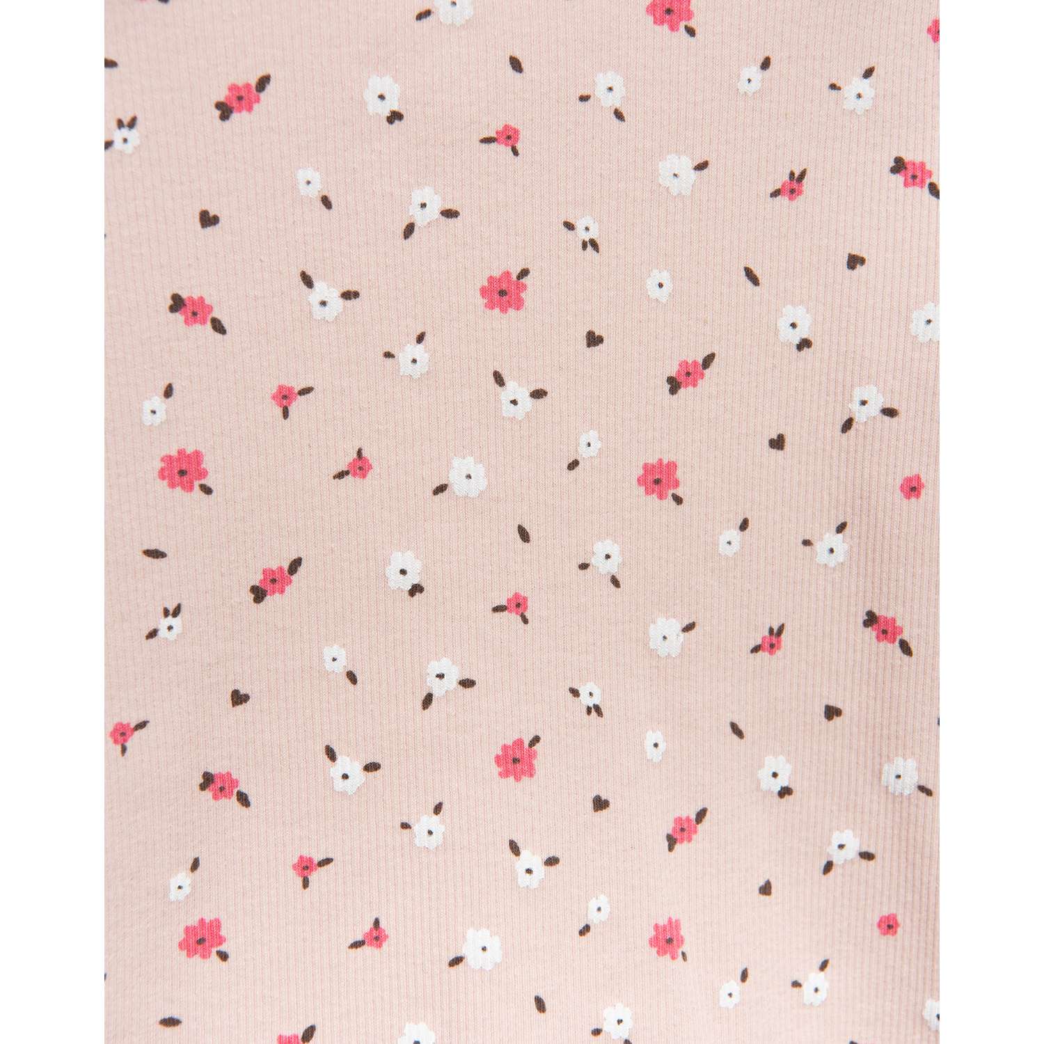 Лонгслив BabyGo S24BG1-KG9-3ig-JJ - фото 4