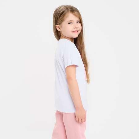 Футболка Kaftan