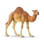 Фигурка SCHLEICH