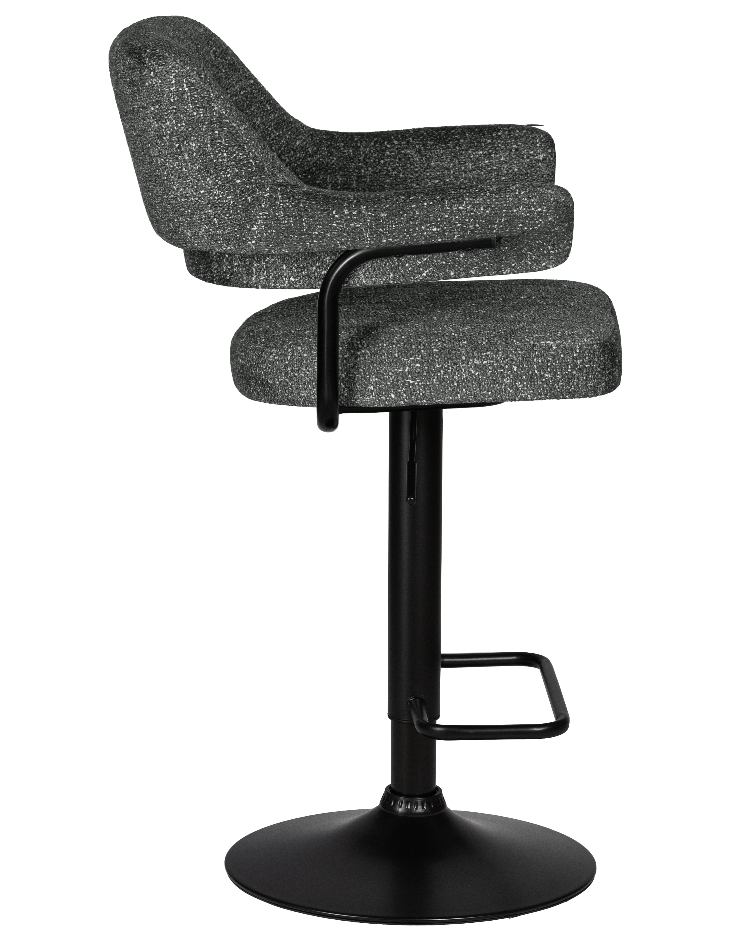 Стул DOBRIN CHARLY - фото 3