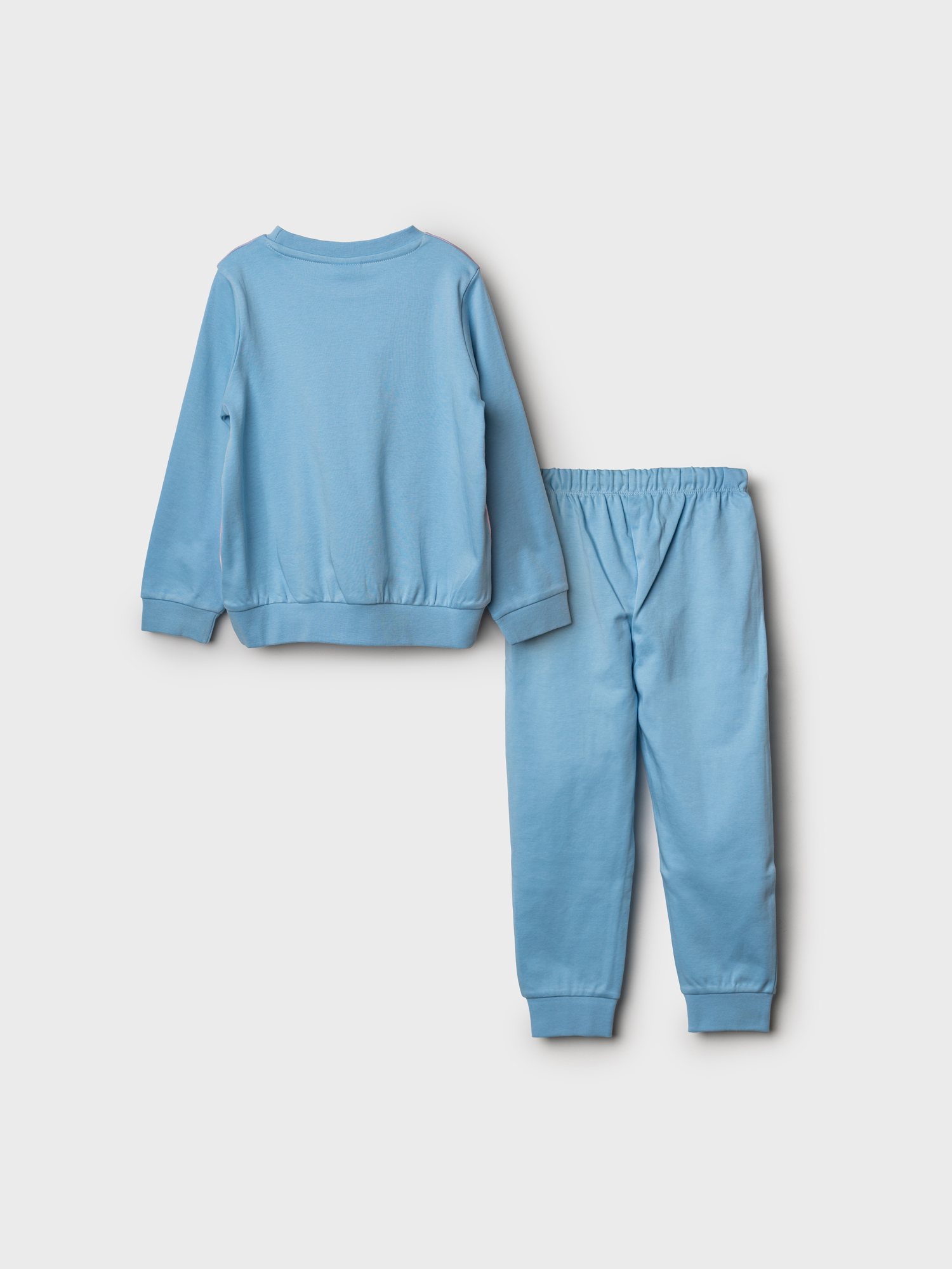 Комплект PlayToday 32042821 - фото 6