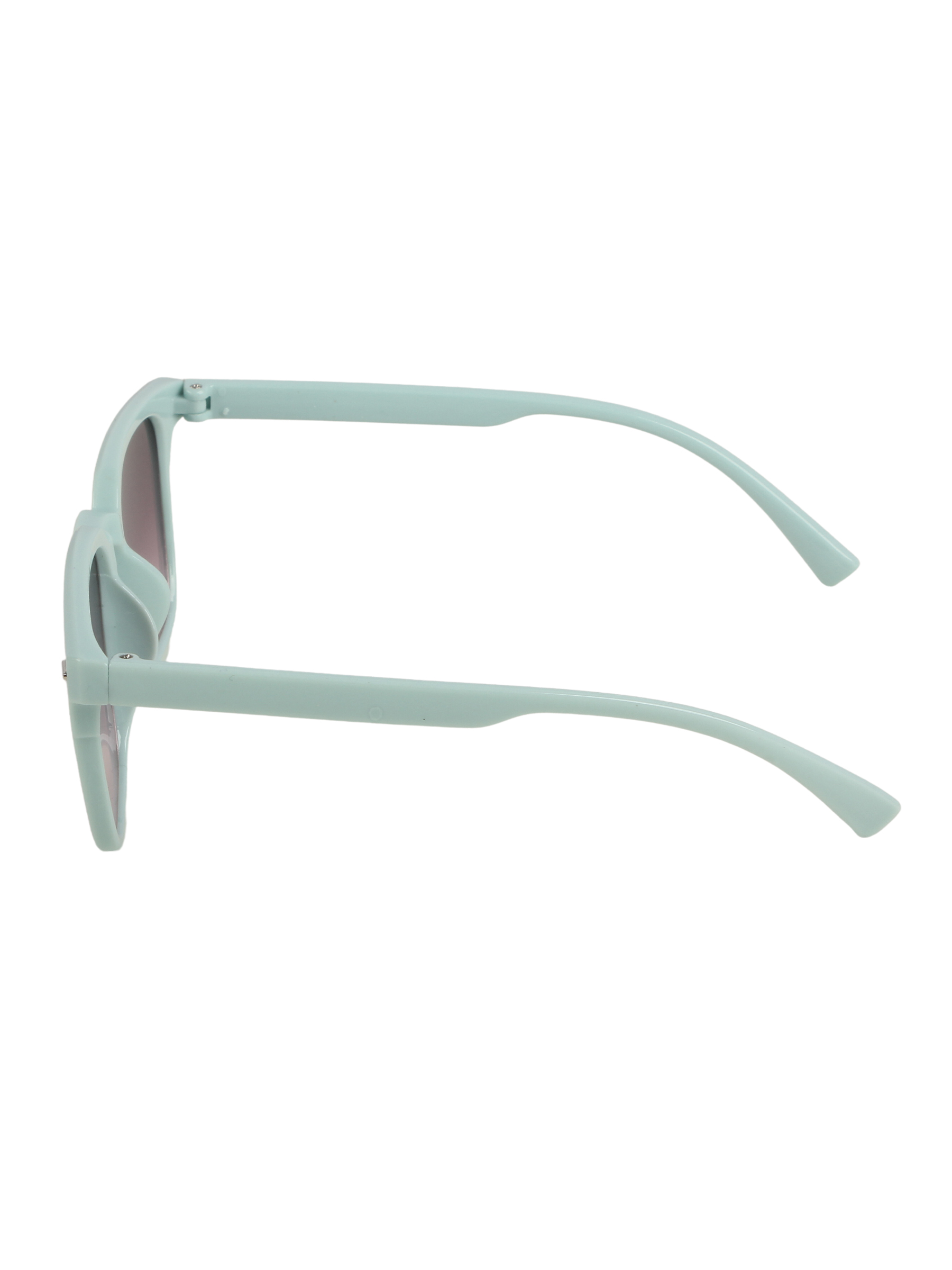 Очки солнцезащитные Little Mania JDT047-MIGRROF - фото 13