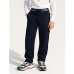 Брюки Noble People