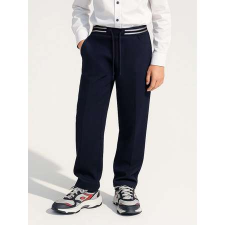 Брюки Noble People