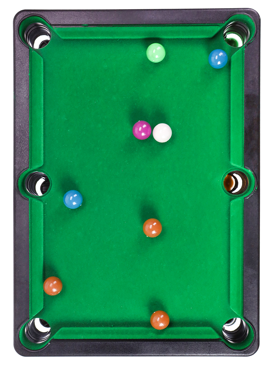 Настольная игра Рыжий кот - фото 3