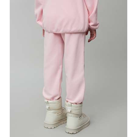 Брюки Totti Kids