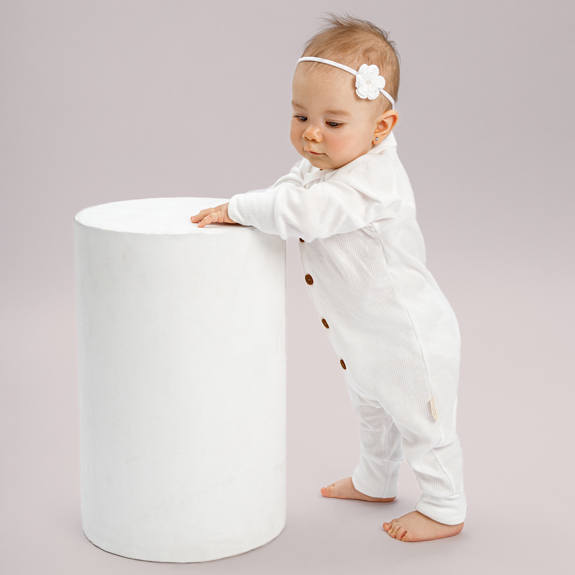 Комбинезон Amarobaby AB-OD21-FS5/33 - фото 5