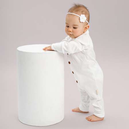 Комбинезон Amarobaby