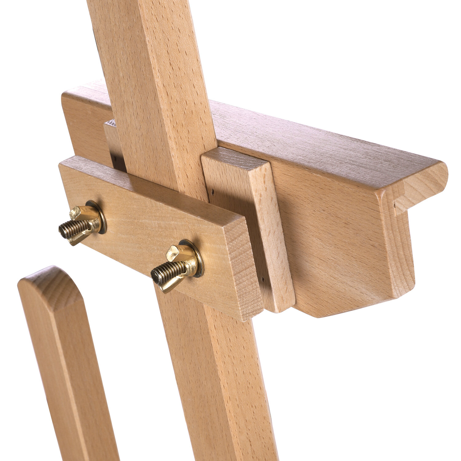 Мольберт Brauberg - фото 21