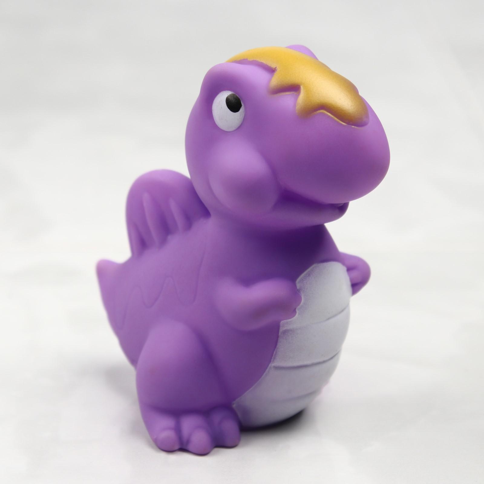 Игрушка Крошка Я - фото 3