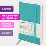 Блокнот Brauberg 80 лист.