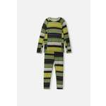 Термобелье Reima