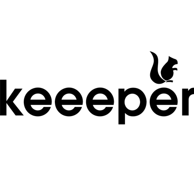 Keeeper