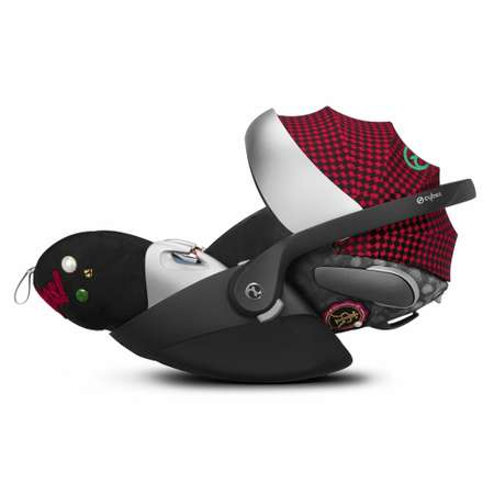 Автокресло Cybex 0 (0 -13 кг)
