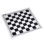 Настольная игра . Классика картон 32*32см