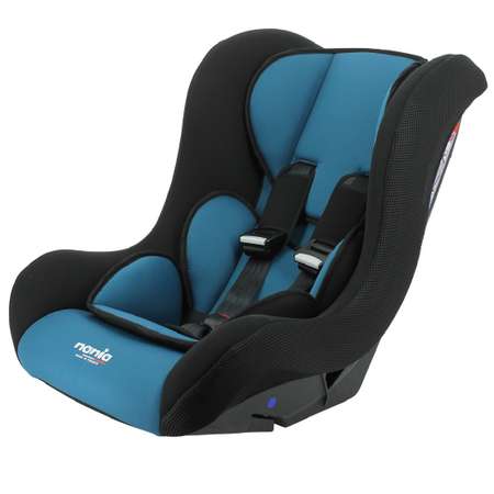 Автокресло Nania Trio 0+/1/2 (0-25 кг)