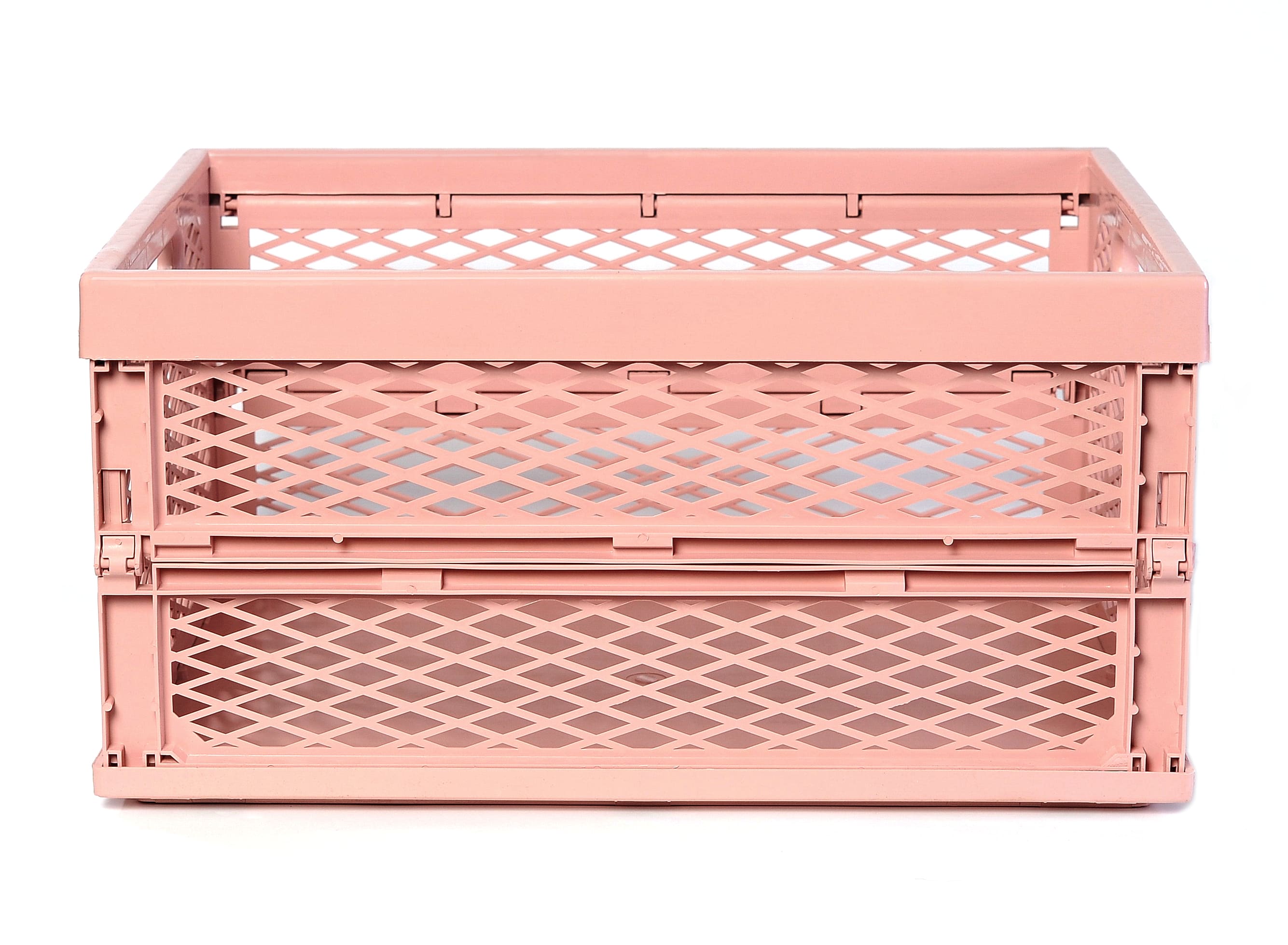 Для хранения Пеликан Складной - фото 2