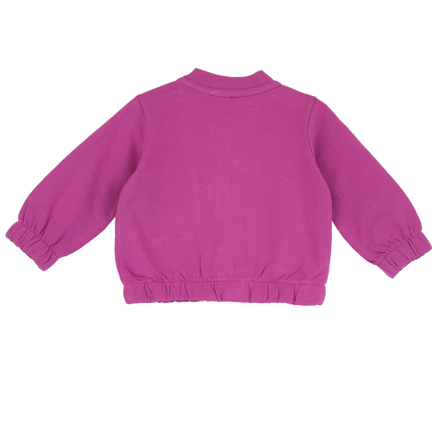 Толстовка Chicco 09101272000014 - фото 2