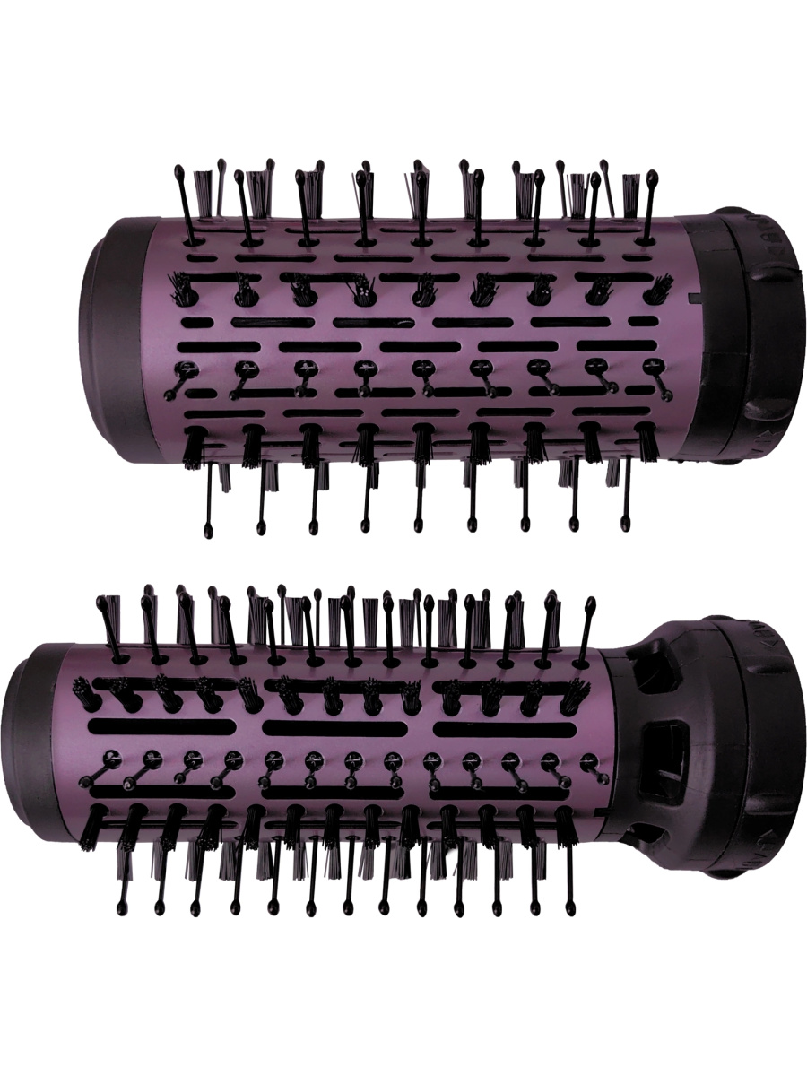 Фен-щетка VITEK VT-8238 - фото 6