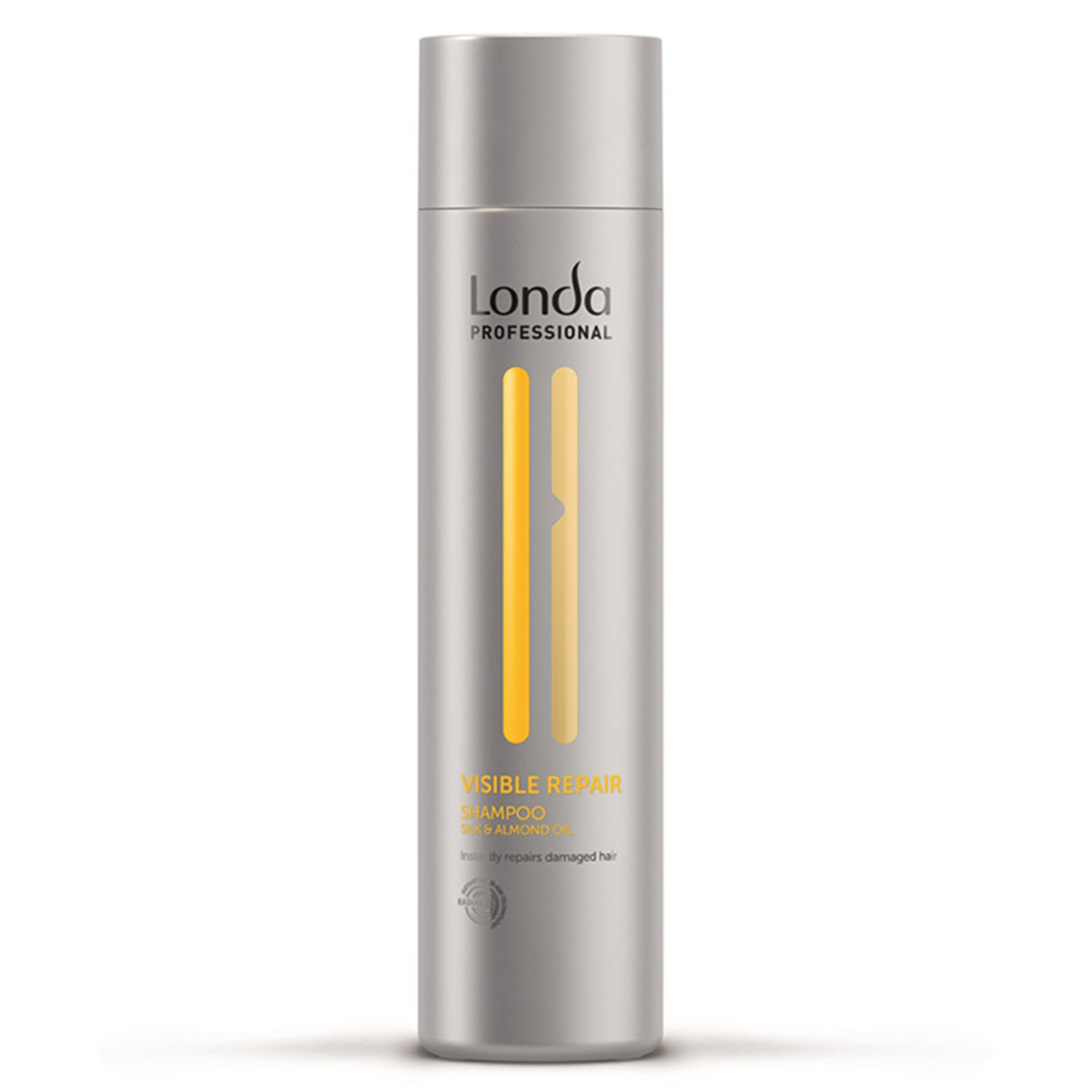 Шампунь Londa professional 250 мл - фото 1