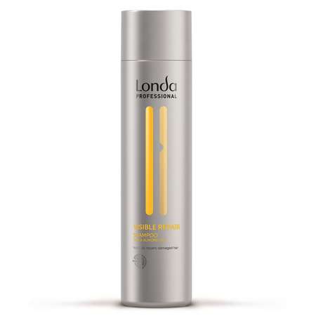 Шампунь Londa professional 250 мл