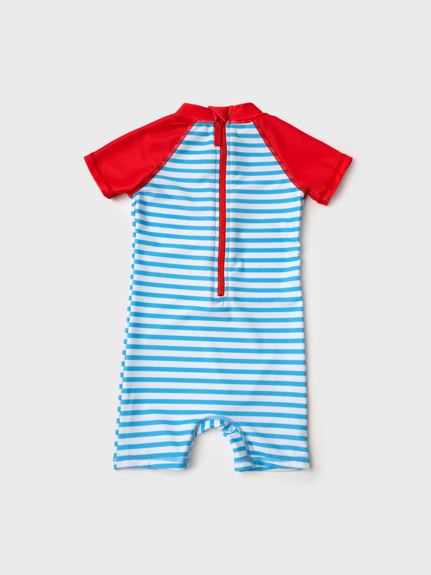 Купальный костюм PlayToday 12613119 - фото 4