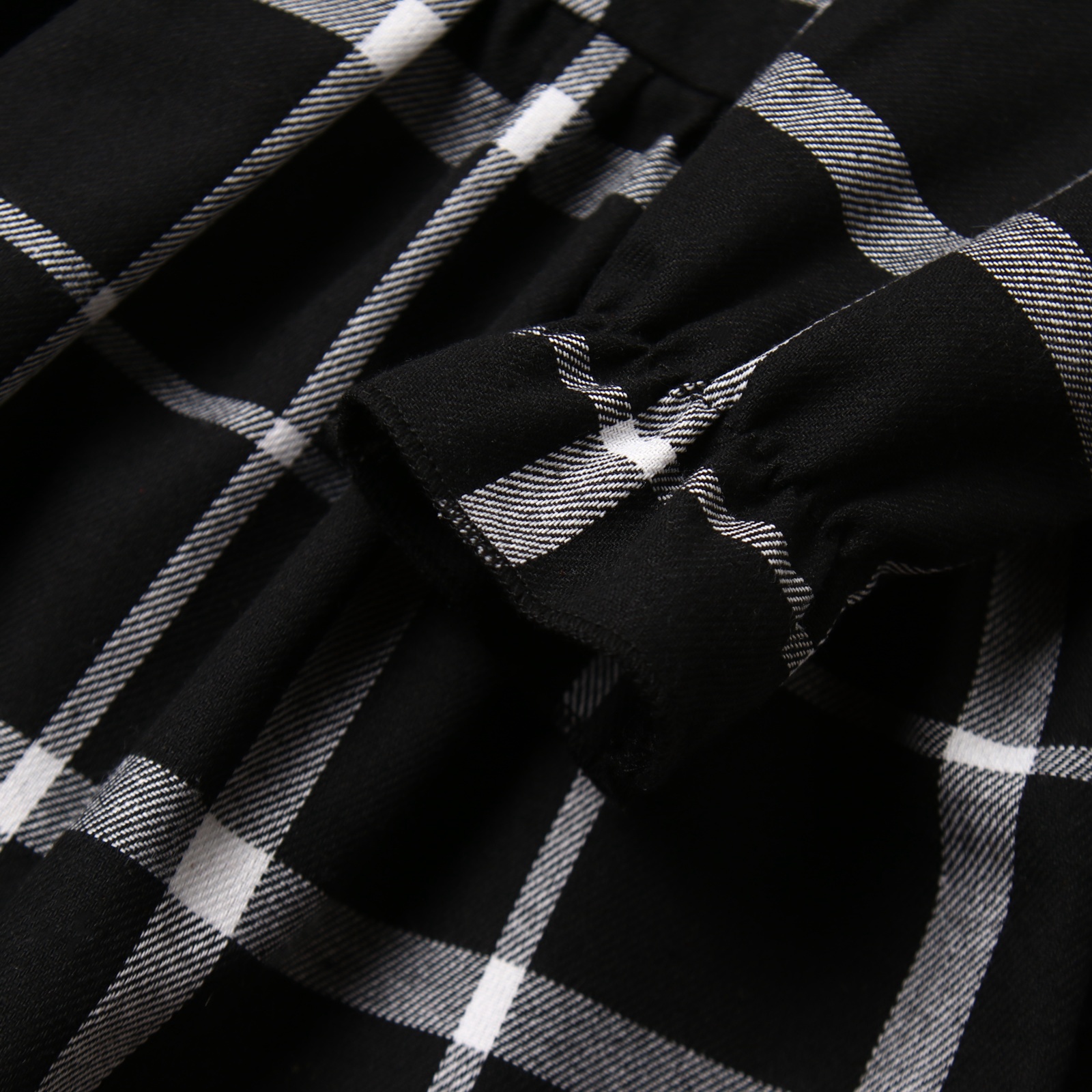 Платье Kaftan 10656656 - фото 8