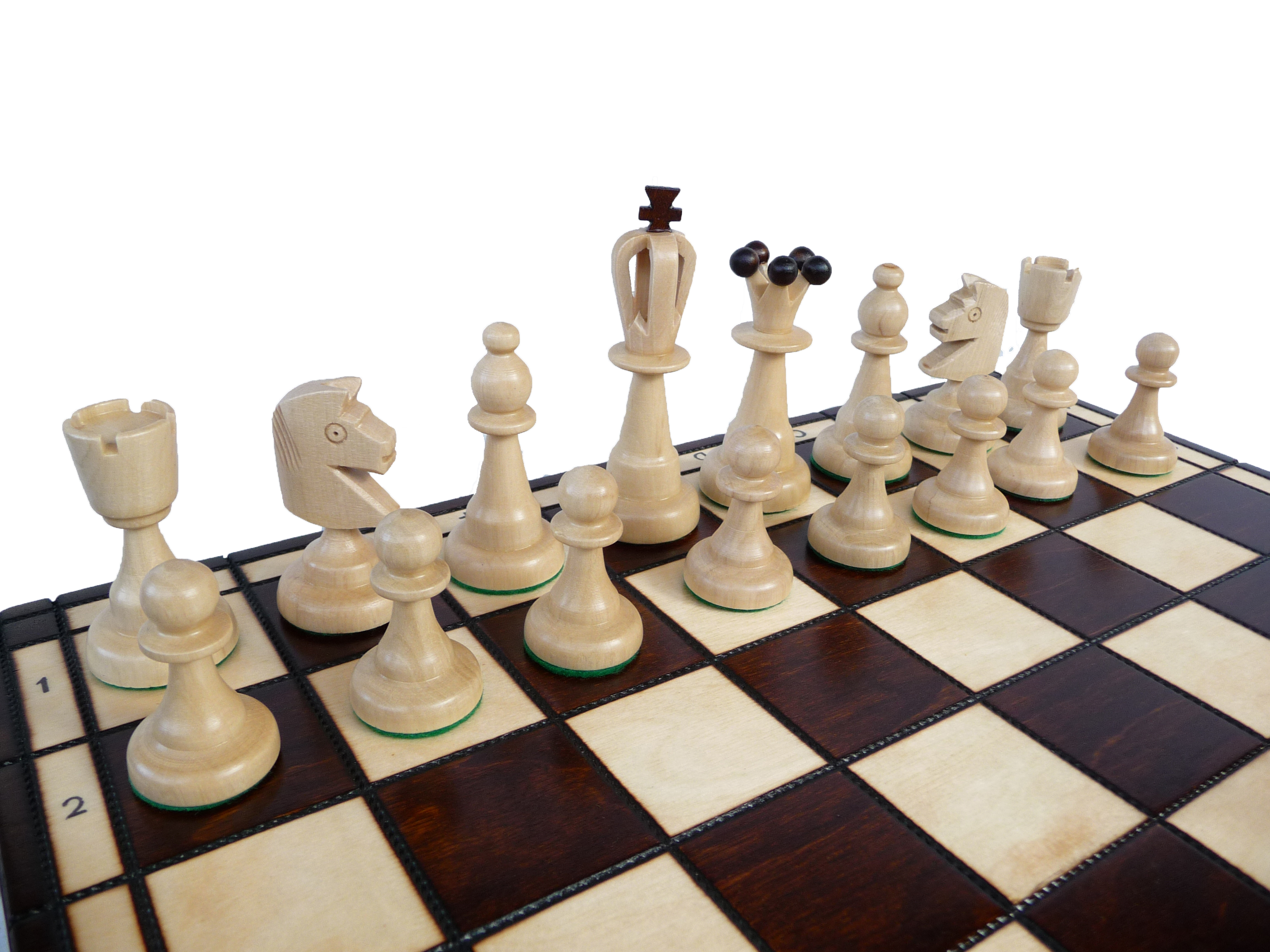 Настольная игра MADON №115 - фото 17