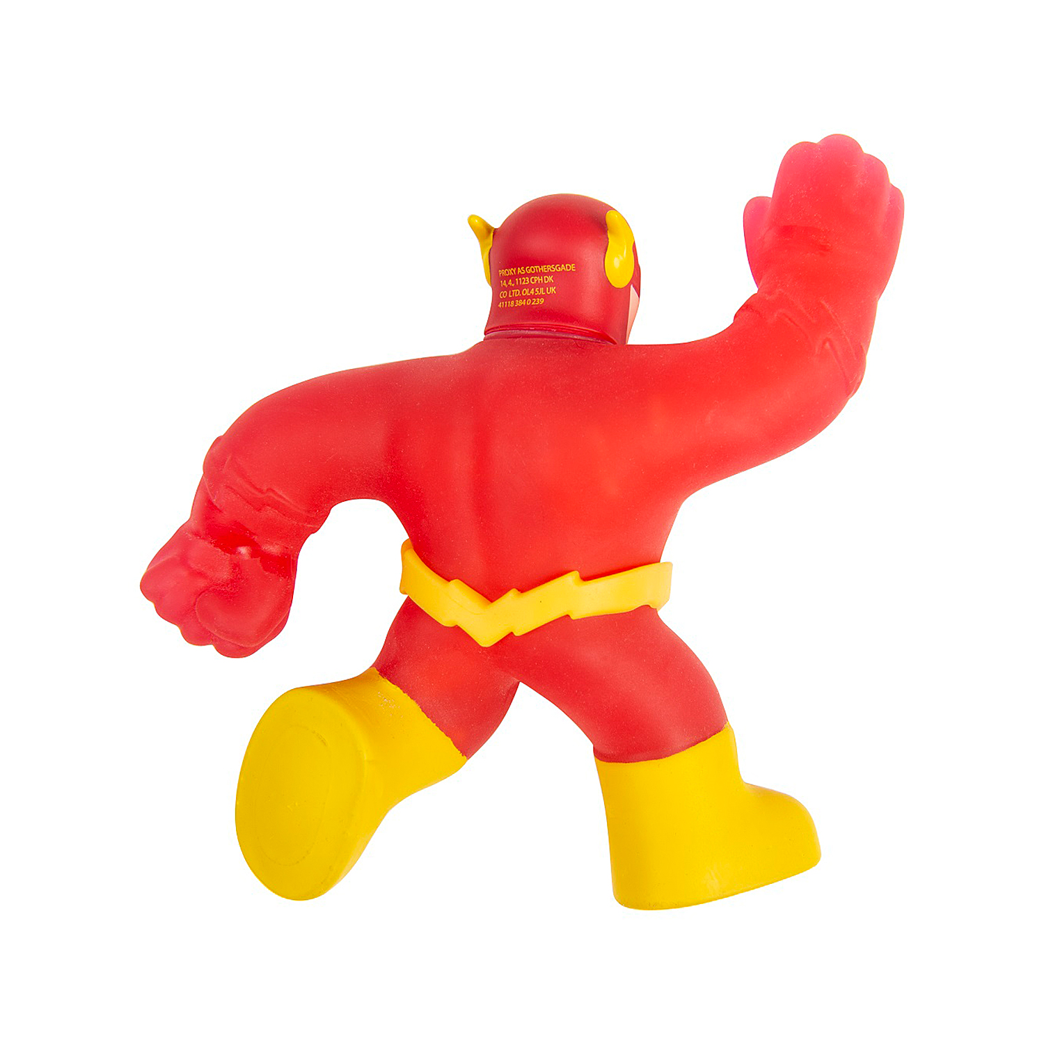 Игрушка-антистресс GooJitZu - фото 5