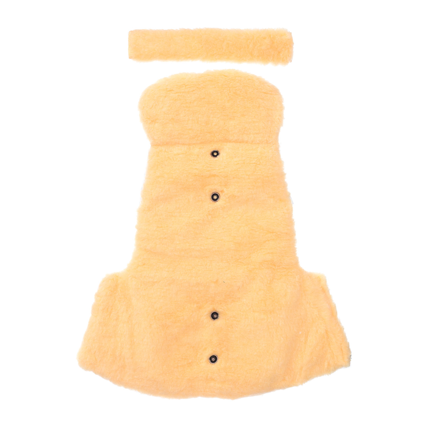 Муфта Nuovita NUO_mVICP_2153 - фото 8