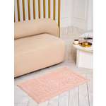 Коврик для ванной Arya Home Collection Berceste 70 x 120 см