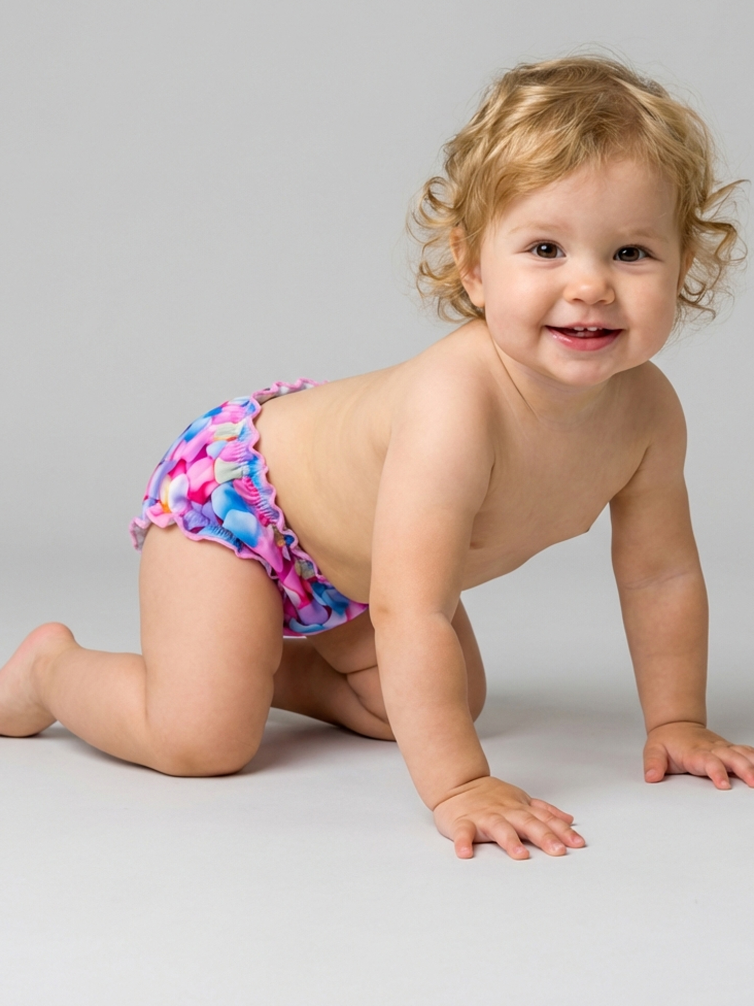 КУпальные плавки PlayToday 12623098 - фото 1