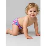 КУпальные плавки PlayToday