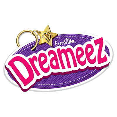 Dreameez