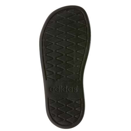 Сланцы adidas