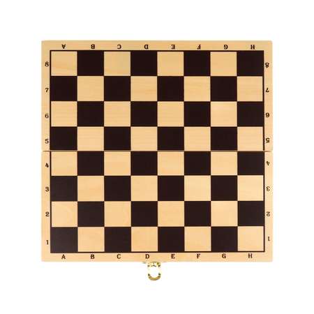 Настольная игра Рыжий кот