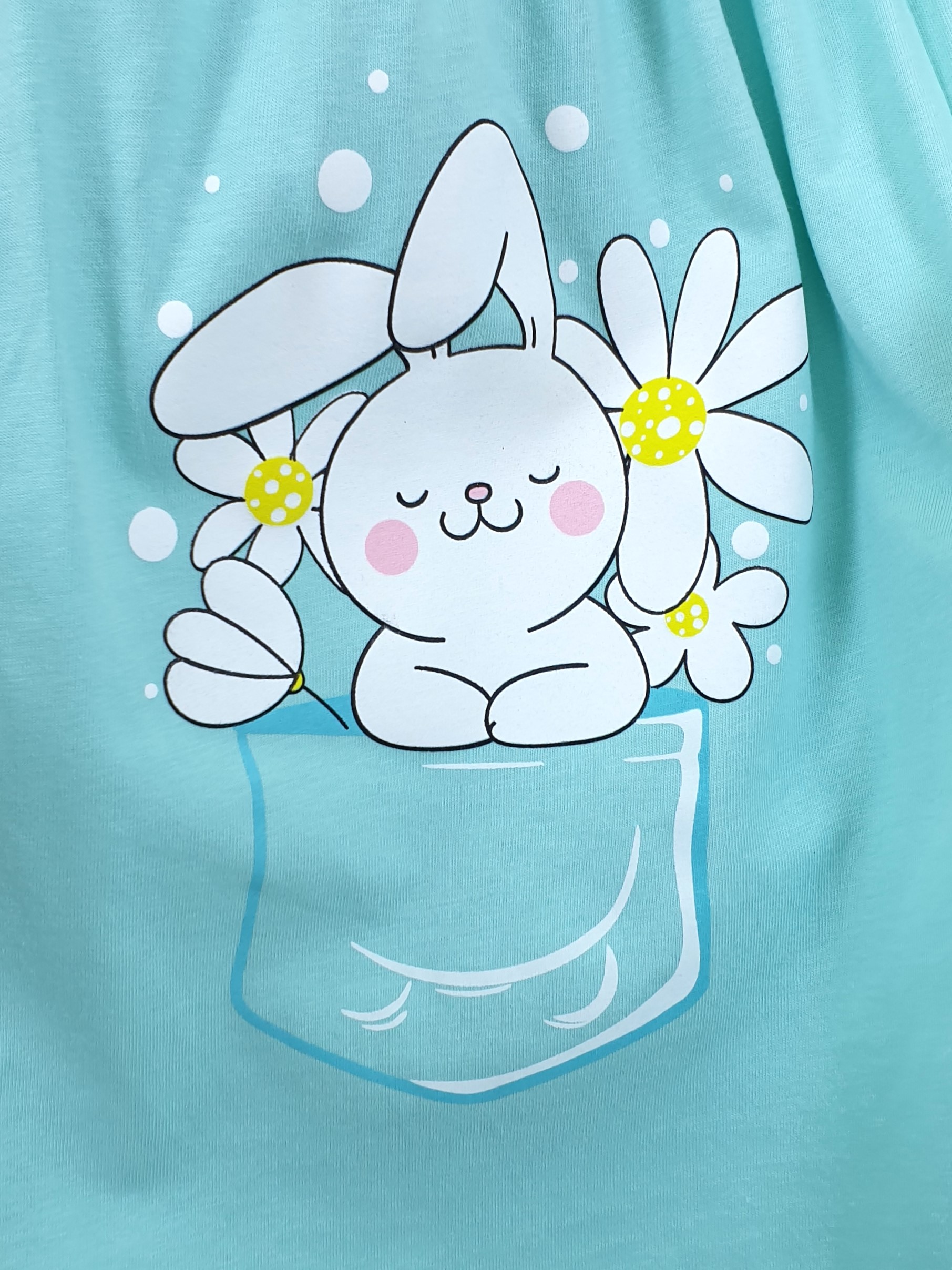 Платье Luneva 11-233-10. - фото 7