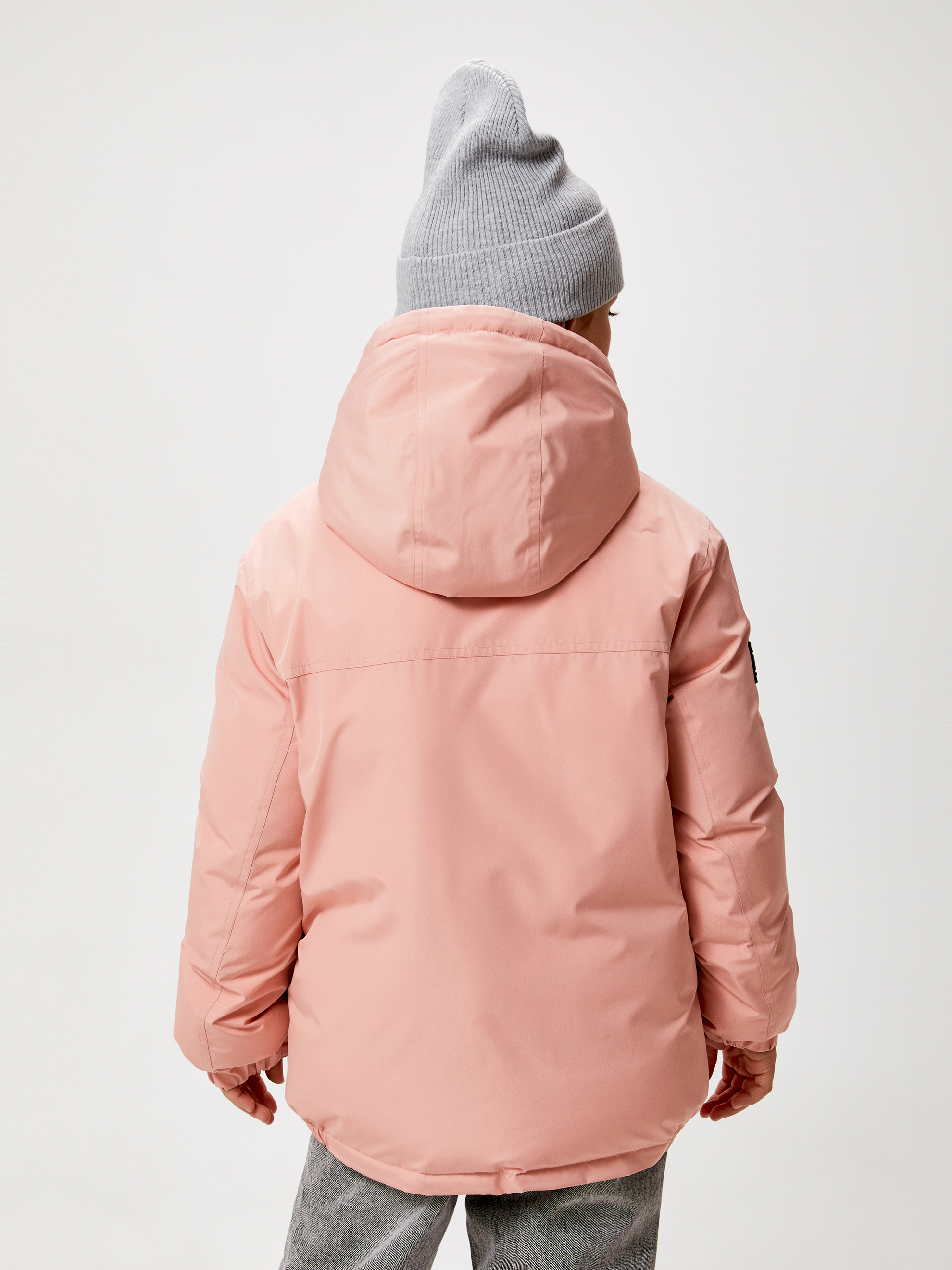 Куртка Acoola 20310130011_0073072 - фото 18